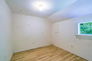 128 Swan Lake Ave, Belfast, ME 04915 - Photo 13