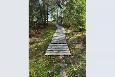 108 Lilly Drive, Newport, ME 04953 - Photo 39