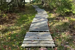 108 Lilly Dr, Newport, ME 04953 - Photo 39