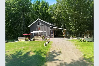 108 Lilly Drive, Newport, ME 04953 - Photo 5