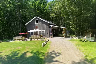 108 Lilly Dr, Newport, ME 04953 - Photo 5