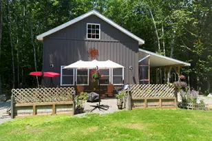 108 Lilly Dr, Newport, ME 04953 - Photo 1