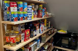108 Lilly Dr, Newport, ME 04953 - Photo 9