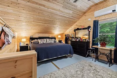 108 Lilly Drive, Newport, ME 04953 - Photo 21