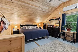 108 Lilly Dr, Newport, ME 04953 - Photo 21