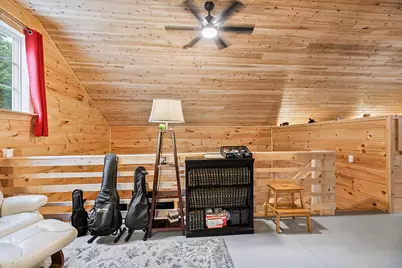108 Lilly Drive, Newport, ME 04953 - Photo 27