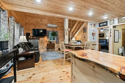 108 Lilly Drive, Newport, ME 04953 - Photo 11