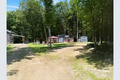 108 Lilly Drive, Newport, ME 04953 - Photo 31