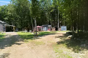 108 Lilly Dr, Newport, ME 04953 - Photo 31