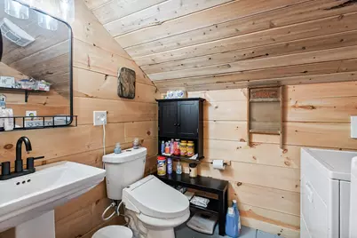108 Lilly Drive, Newport, ME 04953 - Photo 25