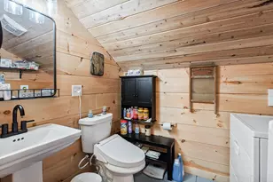 108 Lilly Dr, Newport, ME 04953 - Photo 25