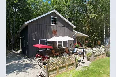 108 Lilly Drive, Newport, ME 04953 - Photo 1