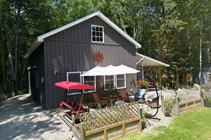 108 Lilly Dr, Newport, ME 04953 - Photo 1