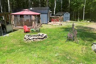 108 Lilly Dr, Newport, ME 04953 - Photo 37