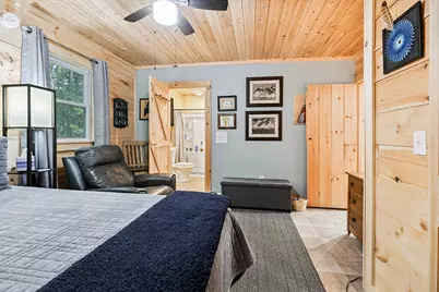 108 Lilly Drive, Newport, ME 04953 - Photo 19