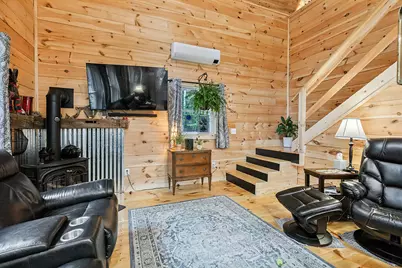 108 Lilly Drive, Newport, ME 04953 - Photo 13