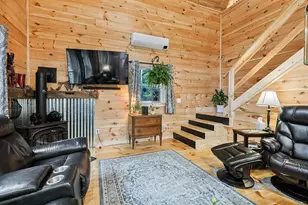 108 Lilly Dr, Newport, ME 04953 - Photo 13
