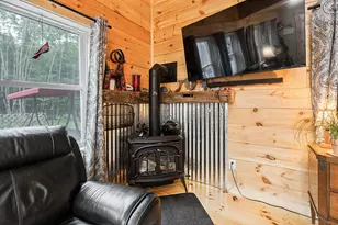 108 Lilly Dr, Newport, ME 04953 - Photo 15