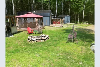 108 Lilly Drive, Newport, ME 04953 - Photo 41