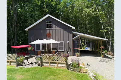 108 Lilly Drive, Newport, ME 04953 - Photo 37