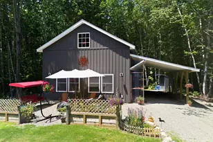108 Lilly Dr, Newport, ME 04953 - Photo 37