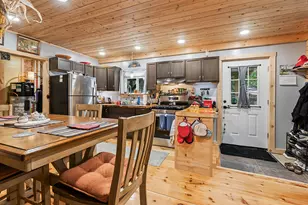 108 Lilly Dr, Newport, ME 04953 - Photo 7