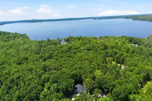 108 Lilly Dr, Newport, ME 04953 - Photo 3