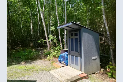 108 Lilly Drive, Newport, ME 04953 - Photo 31