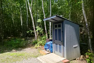 108 Lilly Dr, Newport, ME 04953 - Photo 31