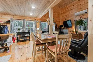 108 Lilly Dr, Newport, ME 04953 - Photo 9