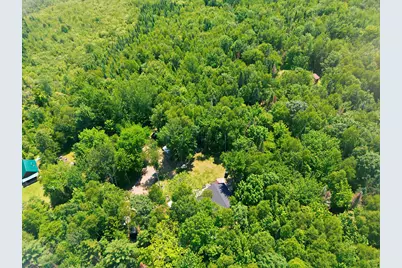 108 Lilly Drive, Newport, ME 04953 - Photo 33