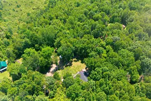 108 Lilly Dr, Newport, ME 04953 - Photo 33