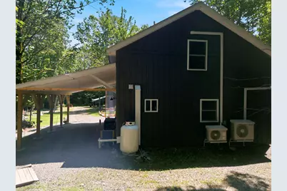 108 Lilly Drive, Newport, ME 04953 - Photo 33