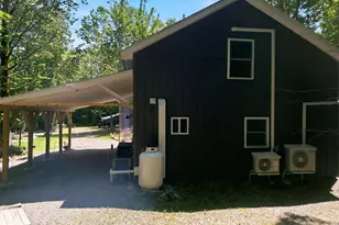108 Lilly Dr, Newport, ME 04953 - Photo 33