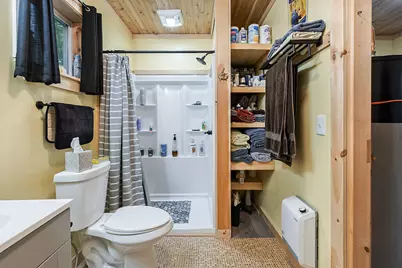 108 Lilly Drive, Newport, ME 04953 - Photo 19