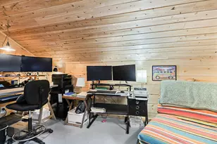 108 Lilly Dr, Newport, ME 04953 - Photo 27