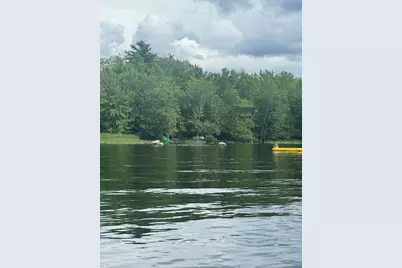 108 Lilly Drive, Newport, ME 04953 - Photo 5