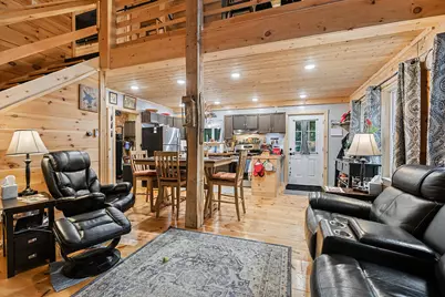 108 Lilly Drive, Newport, ME 04953 - Photo 11