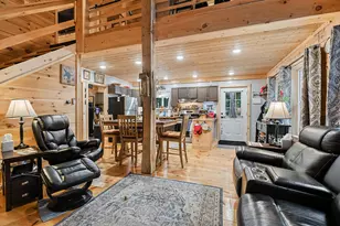 108 Lilly Dr, Newport, ME 04953 - Photo 11