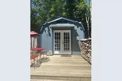108 Lilly Drive, Newport, ME 04953 - Photo 29