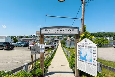 25 Campbell Street, Boothbay Harbor, ME 04538 - Photo 13