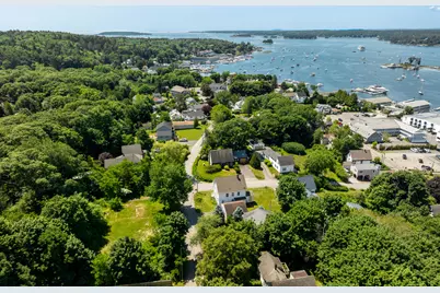 25 Campbell Street, Boothbay Harbor, ME 04538 - Photo 7