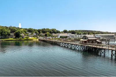 25 Campbell Street, Boothbay Harbor, ME 04538 - Photo 15