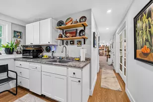 243 Oldfields Rd, South Berwick, ME 03908 - Photo 23