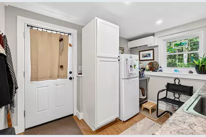 243 Oldfields Road, South Berwick, ME 03908 - Photo 25