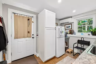 243 Oldfields Rd, South Berwick, ME 03908 - Photo 25