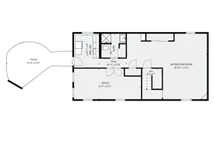 243 Oldfields Rd, South Berwick, ME 03908 - Photo 45