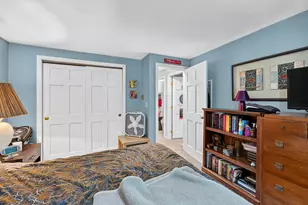 243 Oldfields Rd, South Berwick, ME 03908 - Photo 17