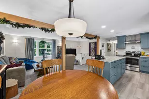 243 Oldfields Rd, South Berwick, ME 03908 - Photo 11