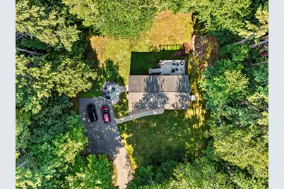 243 Oldfields Road, South Berwick, ME 03908 - Photo 5